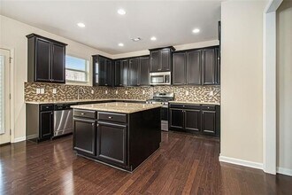 4710 Wagon Trail in Cumming, GA - Building Photo - Building Photo