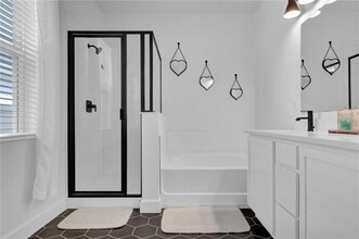 3771 Whitetail Ct in St. Cloud, FL - Building Photo - Building Photo