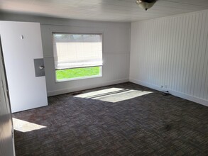 550 E 200 N in Richfield, UT - Building Photo - Building Photo