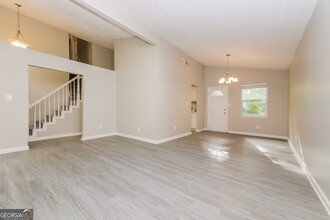 2837 Alexandria Dr SW in Atlanta, GA - Building Photo - Building Photo