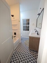 907 Hines St W in Wilson, NC - Building Photo - Building Photo