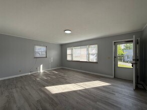 518 Scenic Dr in Greeneville, TN - Building Photo - Building Photo