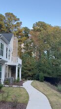 11548 Helmond Way, Unit 108 in Raleigh, NC - Building Photo - Building Photo