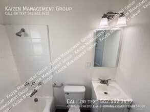 600-602 S Fir Ave in Inglewood, CA - Building Photo - Building Photo