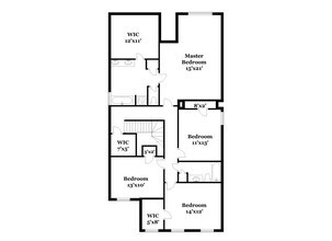 702 Flag St in Canton, GA - Building Photo - Building Photo