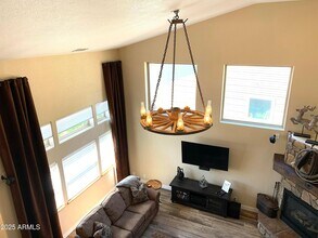 5056 S Topaz Rd in Flagstaff, AZ - Building Photo - Building Photo