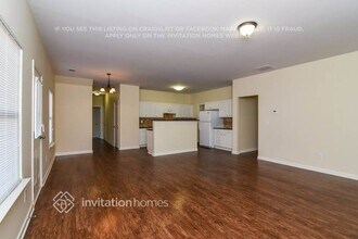 4172 Oak Field Dr in Loganville, GA - Building Photo - Building Photo