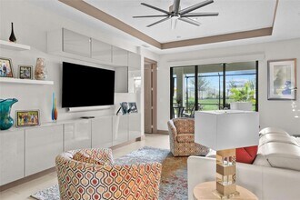17702 Cresswind Ter in Bradenton, FL - Building Photo - Building Photo