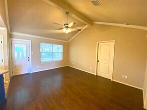 16318 Long Valley Ct in Conroe, TX - Building Photo - Building Photo