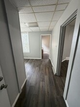 14 S Grandview Ave in Pittsburgh, PA - Building Photo - Building Photo