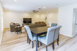 25 Prince John Ln in Palm Coast, FL - Building Photo - Building Photo