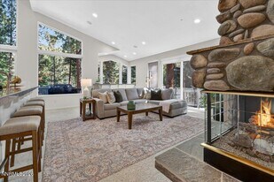 1264 Hidden Woods Dr in Glenbrook, NV - Building Photo