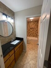 5191 County Road 73, Unit 5191 in Killen, AL - Building Photo - Building Photo