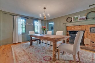 3 Decary Rd in Biddeford, ME - Building Photo - Building Photo