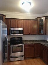 508 Capstone Dr in Lynchburg, VA - Building Photo - Building Photo