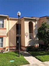 3470 Pinewalk Dr N in Margate, FL - Building Photo - Building Photo