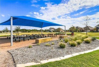 5313 Basham Ln in McKinney, TX - Building Photo - Building Photo