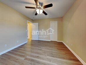 230 Stoney Xing in Bluffton, SC - Building Photo - Building Photo