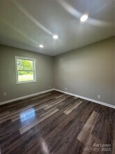 39 Hawkins Rd in Marion, NC - Building Photo - Building Photo