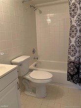 8933 SW 123rd Ct-Unit -Apt 306 in Miami, FL - Building Photo - Building Photo