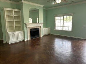 4389 E Holiday Dr in Fayetteville, AR - Building Photo - Building Photo