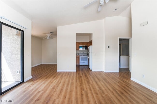 property at 2225 Pine Breeze Ln