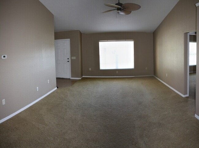 13238 SW 29th Cir in Ocala, FL - Building Photo - Building Photo
