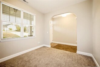 136 Loch Ln in Cameron, NC - Building Photo - Building Photo