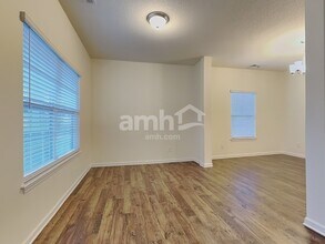 4837 Billingsgate Ln in Knoxville, TN - Building Photo - Building Photo