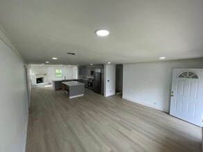 160 Kimberly Dr in Paducah, KY - Building Photo - Building Photo