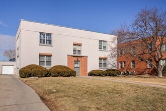 5508 Corby St in Omaha, NE - Building Photo - Building Photo