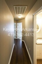 720 Harvest St in Centerton, AR - Building Photo - Building Photo