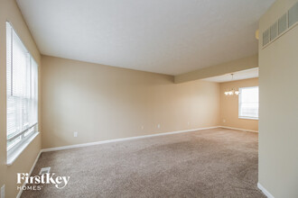 15 Mallard Dr in Amelia, OH - Building Photo - Building Photo