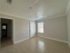 5210 Tahoe Trail in Austin, TX - Building Photo - Building Photo