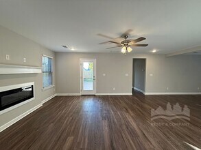 Dec Special - December rent free and half off January rent. New Build in Oakland, TN! in Oakland, TN - Building Photo - Building Photo