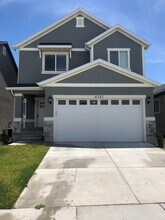 4141 W 1700 N in Lehi, UT - Building Photo - Building Photo