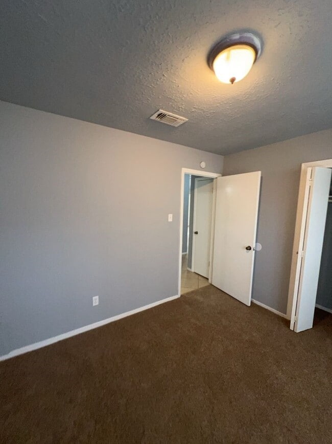 property at 4546 Algernon Dr