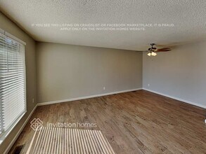 5305 E 108th Pl in Thornton, CO - Building Photo - Building Photo