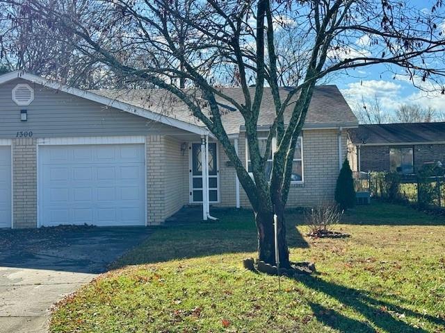 1300 W Rolling Oaks Dr