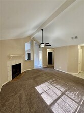 10022 Sand Pass Ln in Houston, TX - Building Photo - Building Photo