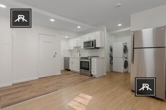 96 St Botolph St in Boston, MA - Building Photo - Building Photo