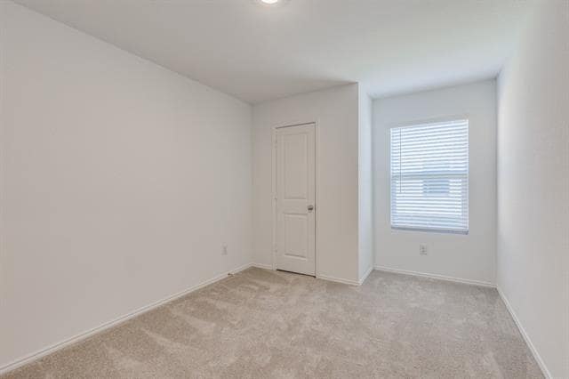 9780 Skyhawk Ave in Fort Worth, TX - Building Photo - Building Photo