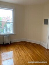 2 Ware St, Unit 111 in Cambridge, MA - Building Photo - Building Photo