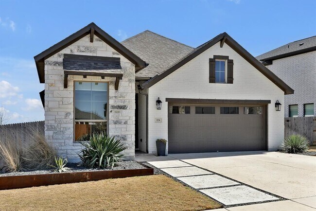 property at 378 Carpenter Hill Dr