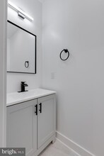 2061 N 8th St in Philadelphia, PA - Building Photo - Building Photo