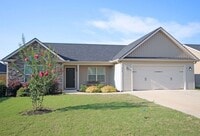 316 Lockeland Park Dr