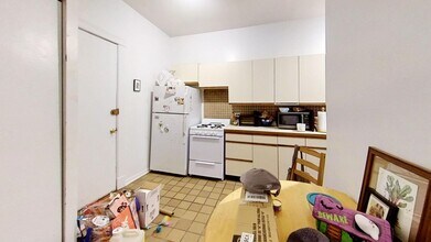 4653 Malden St in Chicago, IL - Building Photo - Building Photo