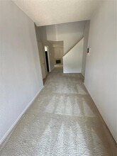 8545 Delta Way in Fort Worth, TX - Building Photo - Building Photo