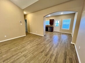 6709 MARIBETTE RD in Fort Smith, AR - Building Photo - Building Photo