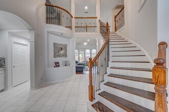 3331 Linder Green Dr in Spring, TX - Building Photo - Building Photo